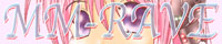 てつこさまHP