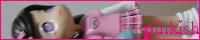 pinkissh