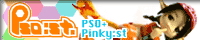 Pso;st